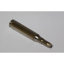 5.56 x 45 Drill cartridge