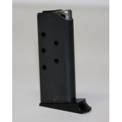 Rhm-SM model 151A - 8 mm platz