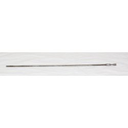 Cleaning rod for Mauser model 1888