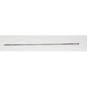 Cleaning rod for Mauser model 1888