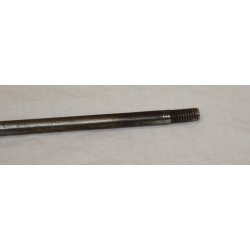 Cleaning rod for Mauser model 1888