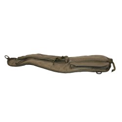 US M60 Spare Barrel Carrying Case