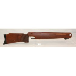 Schultz &amp; Larsen UIT - den seneste model der er fremstillet - 79 cm