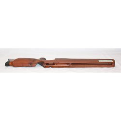 Schultz &amp; Larsen UIT - den seneste model der er fremstillet - 79 cm