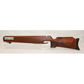 Schultz & Larsen UIT - den seneste model der er fremstillet - 79 cm