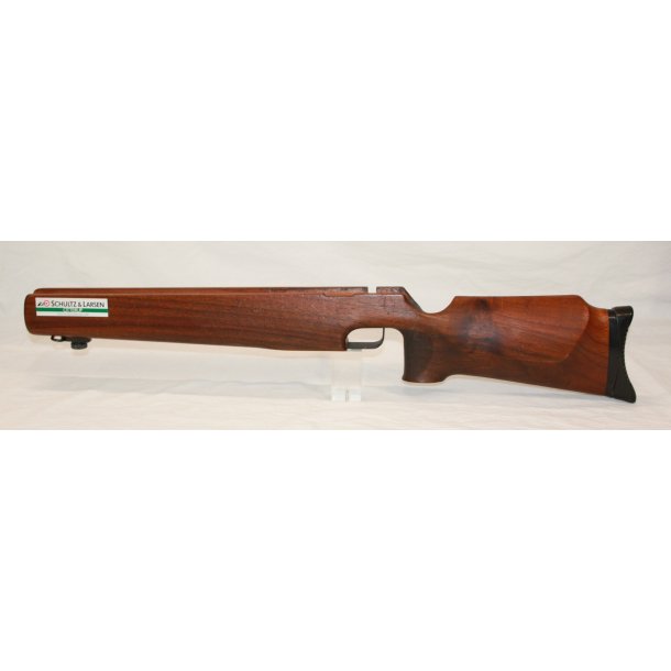 Schultz &amp; Larsen UIT - den seneste model der er fremstillet - 79 cm