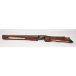 Schultz &amp; Larsen UIT - den seneste model der er fremstillet - 79 cm