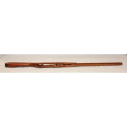 Mosin Nagant model 1891-30, 114 cm