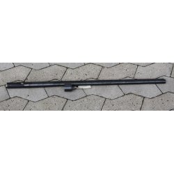 Mossberg model 9200 shot gun : Brand new barrel