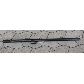 Mossberg model 9200 shot gun : Brand new barrel