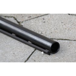 Mossberg model 9200 shot gun : Brand new barrel