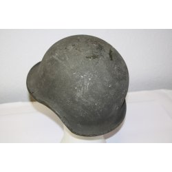 Dnische Marinehelm 1959