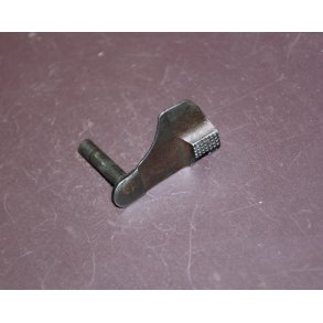 Demontagearm - No. 33