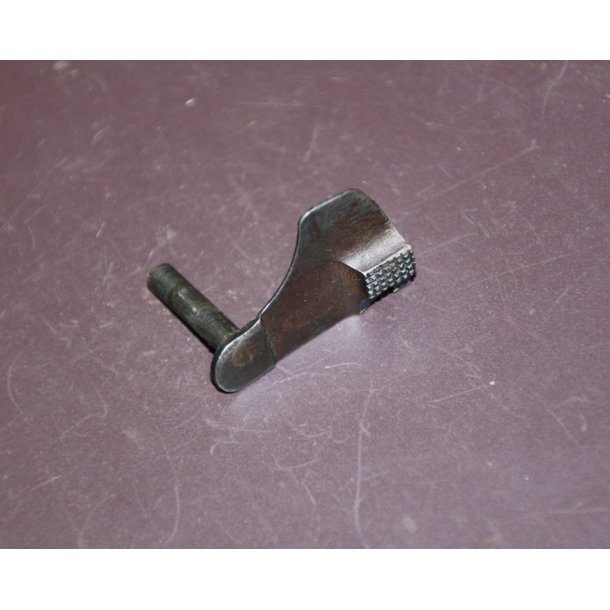 Demontagearm - No. 33