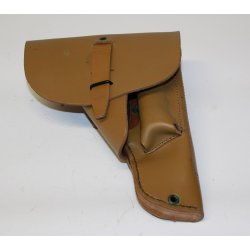 Frankreich : Pistolentasche f. MAB - 15
