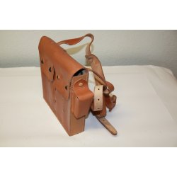 HUSQVARNA MP37 Magazintasche