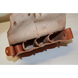 HUSQVARNA MP37 Magazintasche