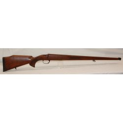 HEYM model SF20 L - kal. 308W - 105 cm