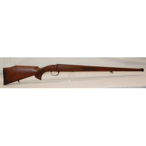 HEYM model SF20 L - kal. 308W - 105 cm