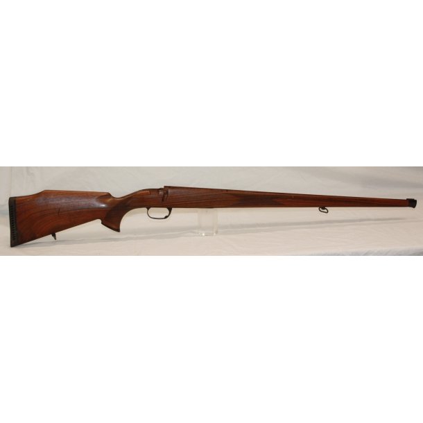 HEYM model SF20 L - kal. 308W - 105 cm