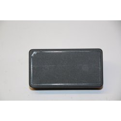 Cartridgebox f. .38/.357