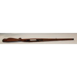 HEYM model SF20 L - kal. 308W - 105 cm