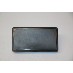 Cartridgebox f. .44/.45