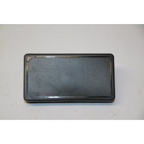 Cartridgebox f. .44/.45