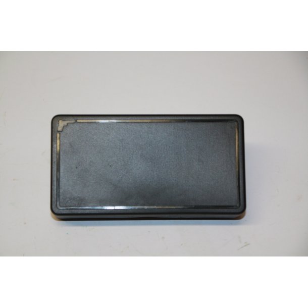 Cartridgebox f. .44/.45