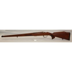 HEYM model SF20 L - kal. 308W - 105 cm