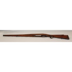 HEYM model SF20 L - kal. 308W - 105 cm
