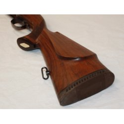 HEYM model SF20 L - kal. 308W - 105 cm