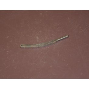 Haneforbindelse - No. 20