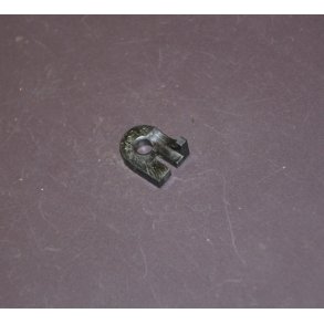 Holder for slagstift - No. 15