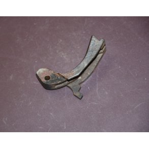 Grebsikring - No. 24