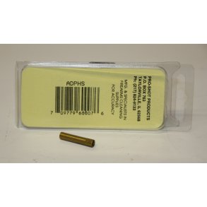 Parker Hale Cal.27 & Up rod to  Adapter Pro-Shot Accessories