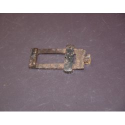 10 - Elevation slide