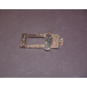 10 - Elevation slide