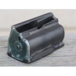 STEYR 30-06 Spr. ROTARY - 5 rounds