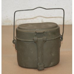 Kogekar - model ?