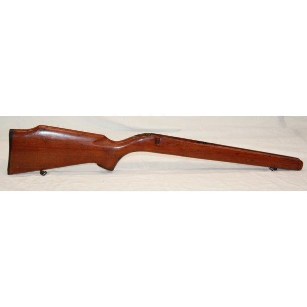 Remington model 592, 5 mm magnum