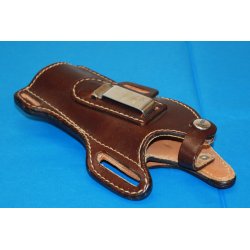 Pistolhylster FOBUS 10299