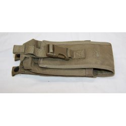 Tasmanian Tiger Magazin (2) pouch