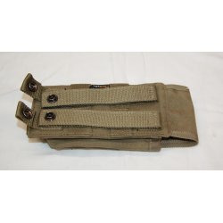 Tasmanian Tiger Magazin (2) pouch