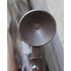 Small-bore rifle system Aydt cal 22LR