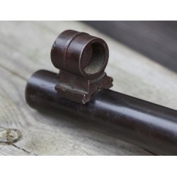 Small-bore rifle system Aydt cal 22LR