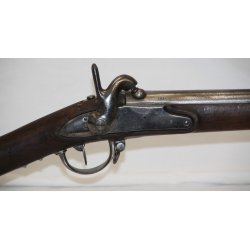 Ingeni�rkarabin Model 1853 