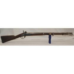 Ingeni�rkarabin Model 1853 
