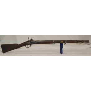 Ingeni�rkarabin Model 1853 