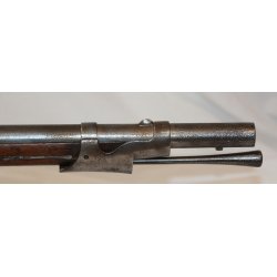 Ingeni�rkarabin Model 1853 